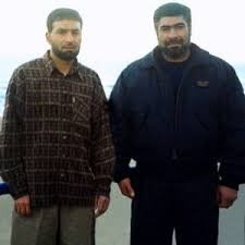 یادی از عبدالله رودکی؛ از شکار تانک‌ها در آبادان تا طراحی سازمان رزم نیروی دریایی سپاه