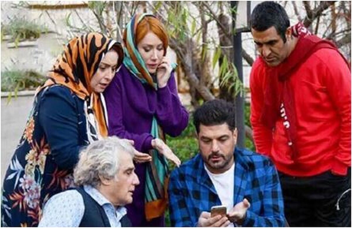 موضوع داستان تگزاس ۳ به چه صورت است؟