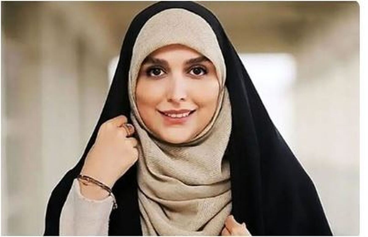 مژده لواسانی عکس‌های سفر جدیدش را به اشتراک گذاشت/همیشه به تفریح و خوشی!