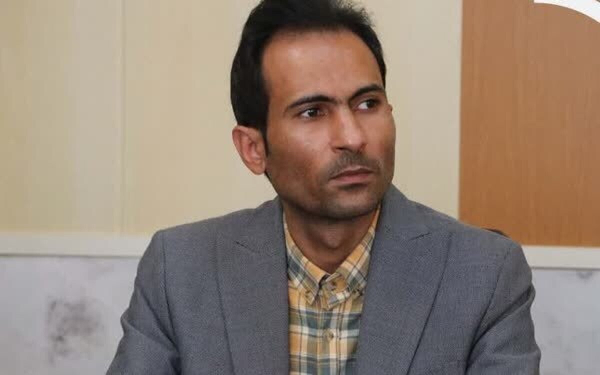 آسفالت معابر رضوان درحال انجام است