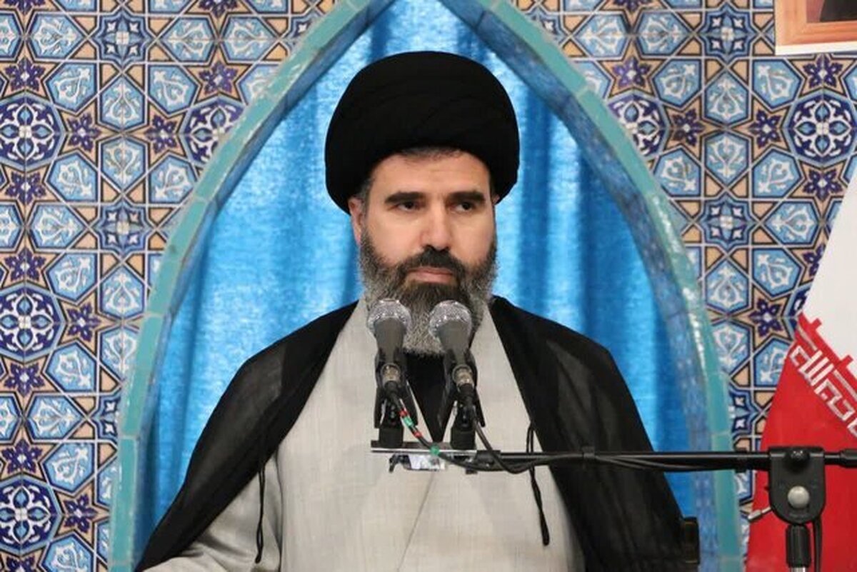 برگزاری انتخابات با دو شرط مشارکت بالا و انتخاب خوب برای کشور معجزه دارد