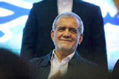 مسعود پزشکیان ۵ تیرماه با مردم کرمان دیدار می‌کند