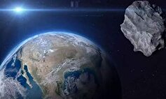ماجرای سیارک قاتل زمین حقیقت دارد؟