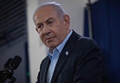 وعده‌های توخالی نتانیاهو