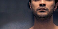 معرفی لوازم آرایشی و بهداشتی که هر مردی باید داشته باشد