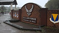 آماده باش پایگاه‌های نظامی آمریکا در اروپا