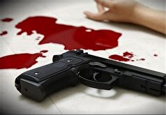 اختلافات شخصی عامل اصلی قتل ۵ نفر در شهرستان رزن شده است