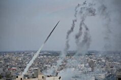 برنامه گردان‌های القسام برای حمله به ۲۲۱ کیبوتس