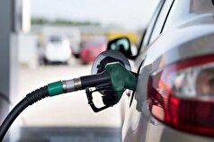 پرونده ۱۸۵ میلیونی قاچاق سوخت در خراسا‌ن‌شمالی بررسی شد