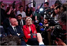 نخست وزیر فرانسه: باید از کسب اکثریت مطلق پارلمان توسط راست‌های افراطی جلوگیری کنیم