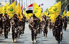 مقاومت عراق: در صورت حمله به لبنان منافع آمریکا را هدف قرار می‌دهیم