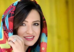 گلاره عباسی با حماسه آفرینی اش مایه افتخار ایرانی‌ها شد