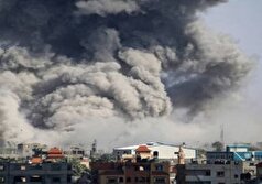 رسانه‌های عبری: زمان تغییر شیوه جنگ کنونی علیه نوار غزه فرا رسیده است