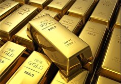 قیمت جهانی طلا امروز ۱۴۰۳/۰۴/۱۱،