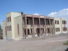 اجرای ماده ۱۸ قانون شورا‌های آموزش و پرورش در زنجان مغفول مانده است
