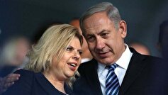 ماموریت شاباک برای تامین امنیت خانواده نتانیاهو تمدید شد