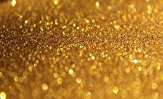 کشف راه حلی جدید برای تولید نانوذرات طلا!