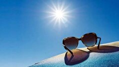 استفاده از عینک آفتابی چه زمانی ضروری است؟