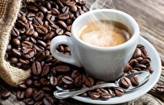 نوشیدن قهوه با هر مقدار کافئین برای بیماران کبدی مضر است!