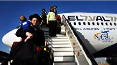 هزاران اسرائیلی با استفاده از روادید بشردوستانه به کانادا مهاجرت کرده‌اند
