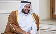 قطر: نشست‌های دوحه فرصتی برای همکاری مستقیم با طالبان است