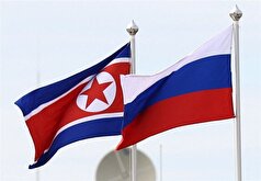 کره شمالی پخش تلویزیونی خود را به ماهواره روسی تغییر داد