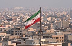 وال استریت ژورنال: ایران به رغم فشار‌های واشنگتن، یک قدرت جهانی شده است