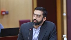 واکنش سخنگوی وزارت علوم به ادعای یک کاندیدا درباره اخراج اساتید به دلیل اعتراض