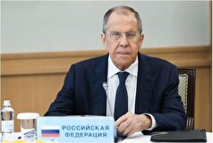 وزیر خارجه روسیه میزبان نشست شورای امنیت با موضوع خاورمیانه می‌شود