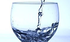 اعتقادات نادرست درباره جوشاندن آب