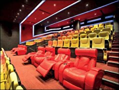کدام سینمای تهران از بقیه گران‌تر است؟
