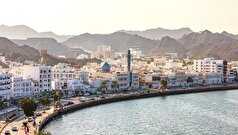 عمان برای اتباع ازبکستان روادید را لغو کرد