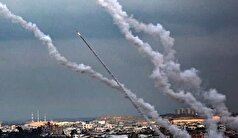مرکز مطالعاتی صهیونیست: حزب الله بیش از ۲۰۰۰ حمله به اسرائیل انجام داده است
