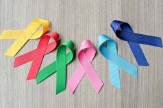اهمیت غربالگری برخی سرطان‌ها در سنین مختلف