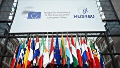 شروع ریاست مجارستان راستگرا بر اتحادیه اروپا