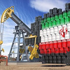 رد ادعای ارزان‌فروشی نفت؛ ایران به ۱۷ کشور دنیا نفت صادر می‌کند