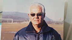 شناسنامه فوتبال مازندران درگذشت