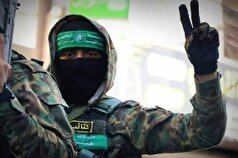 ژنرال صهیونیست: پس از ۵ سال هم نمی‌توانیم حماس را در غزه از بین ببریم