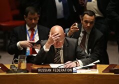 گِله کرملین از «جو ضد روسی» شورای امنیت سازمان ملل
