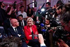 نخست وزیر فرانسه: باید از کسب اکثریت مطلق پارلمان توسط راست‌های افراطی جلوگیری کنیم