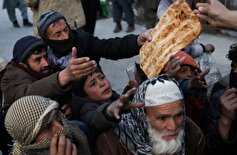 سازمان ملل: کمبود بودجه سبب قطع کمک به میلیون‌ها افغان شد