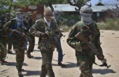 الشباب حمله به پایگاه هیأت آفریقایی در سومالی را برعهده گرفت