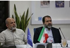وزیر کشور: تأمین آب آشامیدنی پایدار در همه شهر‌ها و روستا‌های ایران اسلامی در دستور کار جدی است