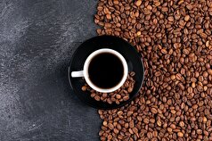 اگر فرد کم‌تحرکی هستید خوردن قهوه می‌تواند شما را از مرگ زودهنگام نجات دهد