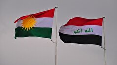 توافق بغداد و اربیل بر سر اجرای سیاست گمرکی واحد