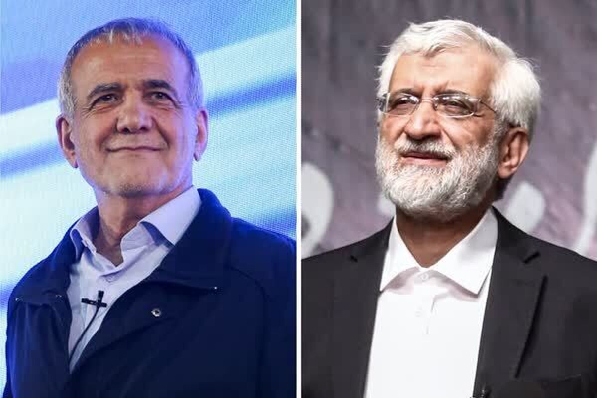امتداد انتخابات همچنان پرشور و حال در خراسان جنوبی