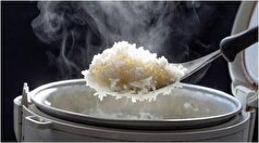 ساخت برنج با طعم گوشت؛ ابداع جدید چینی‌ها که همه را شگفت زده کرد