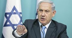 نتانیاهو درباره شایعات پایان جنگ غزه: تسلیم روزنامه‌های آمریکایی نمی‌شویم