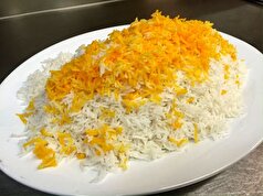 تصورات غلط در مورد برنج کته و برنج آبکش