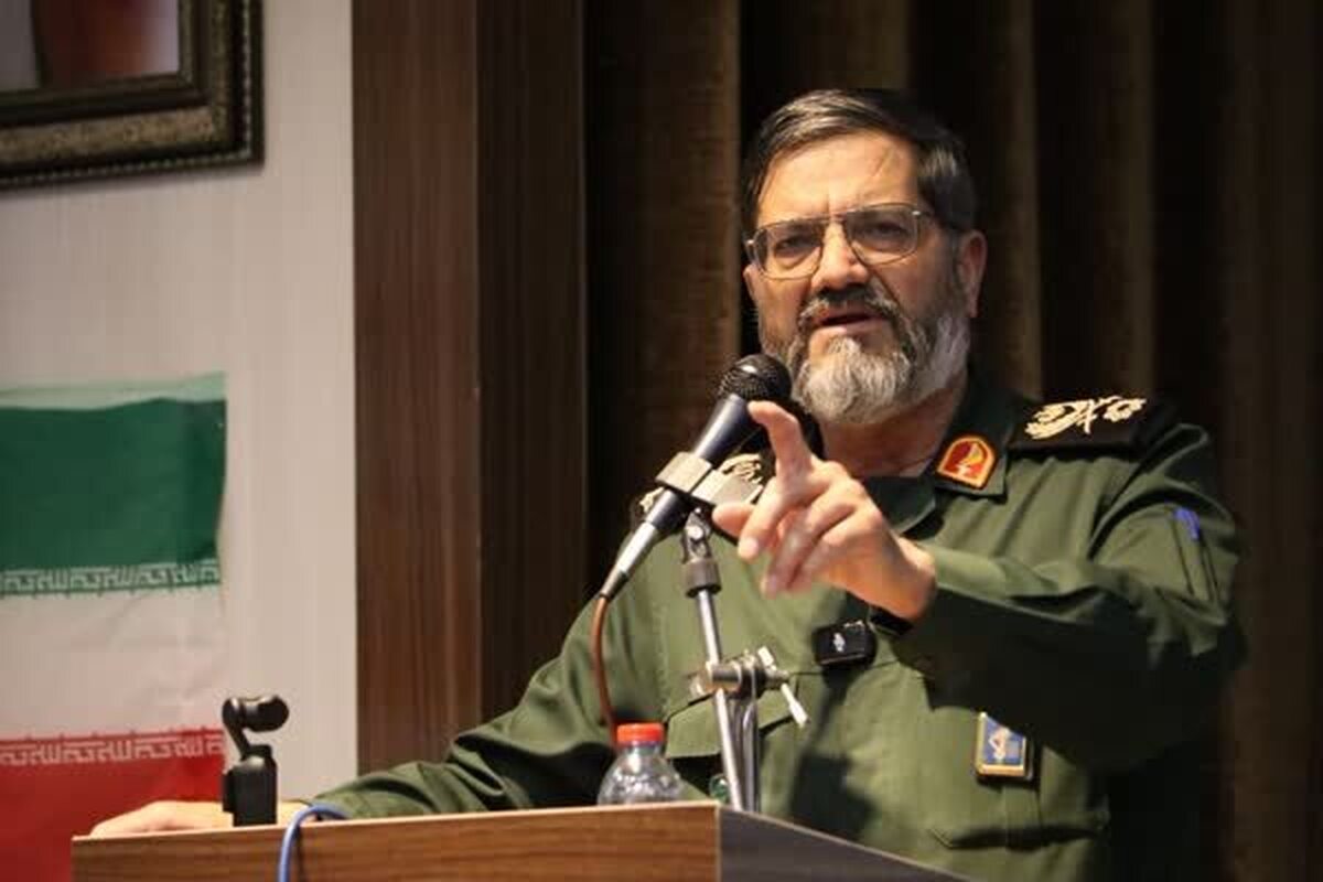 ایران نیازمند امتداد حرکت دولتمردان شهید است